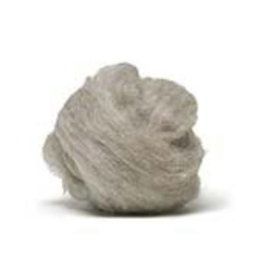Coopworth Top, Light Gray